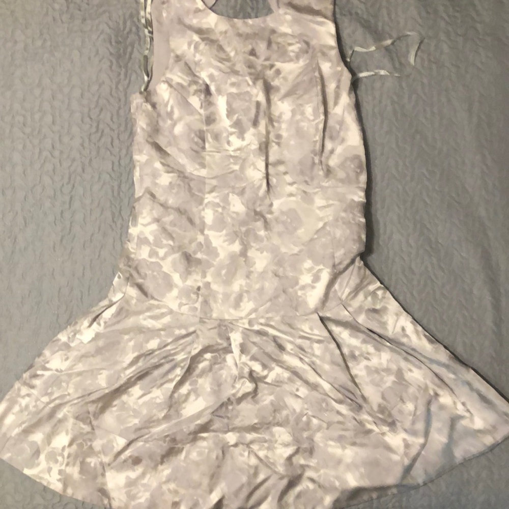 EUC women’s evening / prom dress